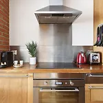 Flat Alexandrie - Superbe Appartement A Paris