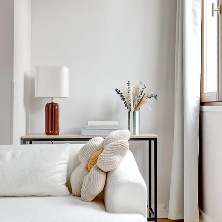 Appartamento Flat Alexandrie - Superbe A