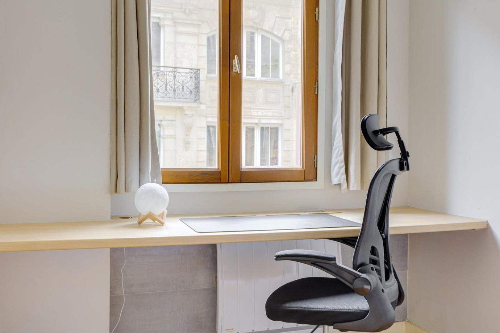 Appartamento Flat Alexandrie - Superbe A
